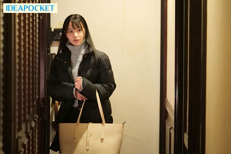 图片[3] - 美织あん（美织杏）最新作品IPZZ-648封面及内容欣赏 - 壹悠家