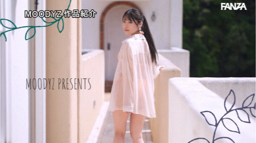 图片[9] - 「杉崎美纱」最新作品MIKR-049封面及内容欣赏 - 壹悠家