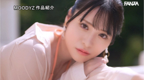 图片[10] - 「杉崎美纱」最新作品MIKR-049封面及内容欣赏 - 壹悠家