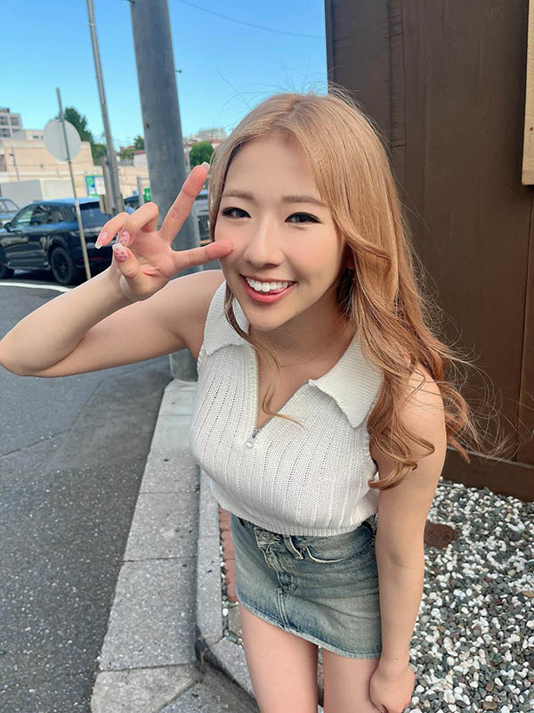 I级巨乳人妻《七原纱由》精选作品推荐封面及内容欣赏 - 壹悠家