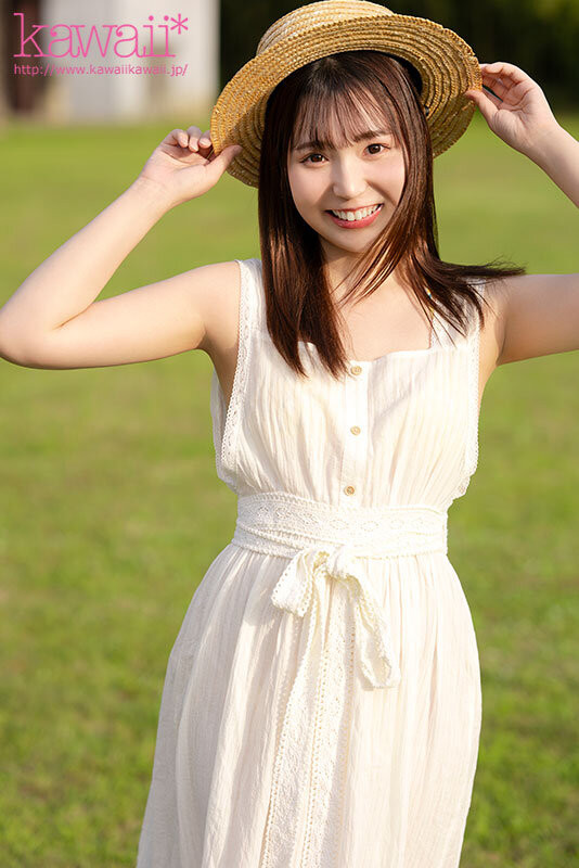 图片[2] - 未春ゆう(未春优)最新作品CAWD-894封面及内容欣赏 - 壹悠家