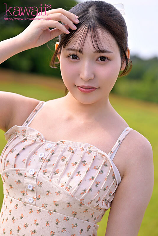 图片[6] - 未春ゆう(未春优)最新作品CAWD-894封面及内容欣赏 - 壹悠家