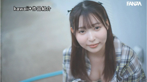 图片[10] - 未春ゆう(未春优)最新作品CAWD-894封面及内容欣赏 - 壹悠家