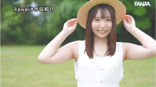 图片[11] - 未春ゆう(未春优)最新作品CAWD-894封面及内容欣赏 - 壹悠家