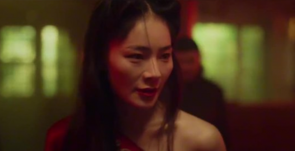 电影《紫禁城2025》历史遇见未来，一道宫墙下的千年回响 - 壹悠家