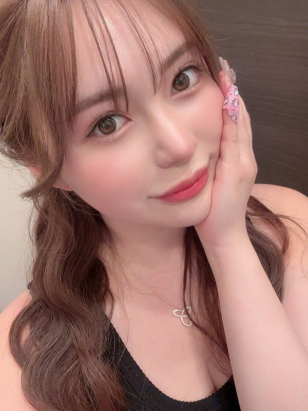 图片[2] - 「五条恋」最新作品MIDA-397封面及内容欣赏 - 壹悠家