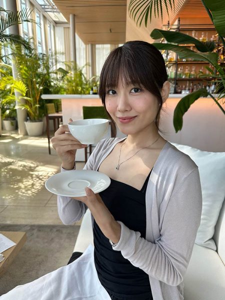 神宫寺ナオ（神宫寺奈绪）最新作品MIDA-356封面及内容欣赏 - 壹悠家