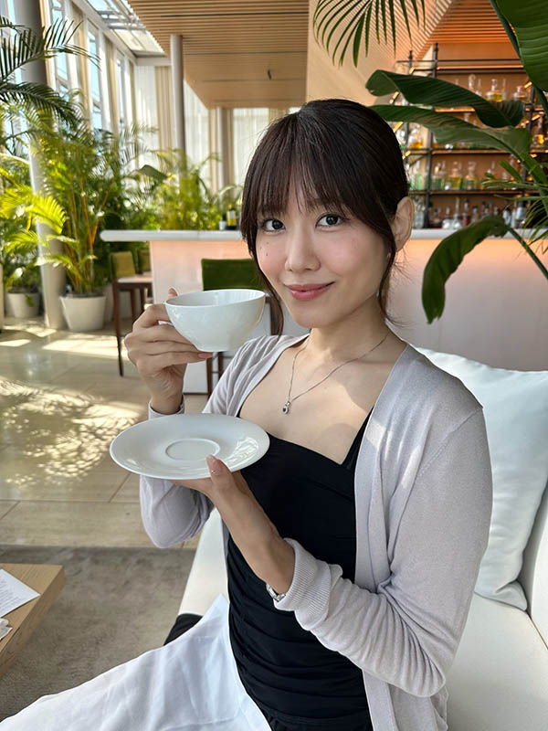 神宫寺ナオ（神宫寺奈绪）最新作品MIDA-356封面及内容欣赏 - 壹悠家