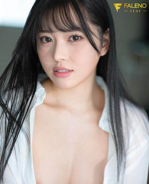 图片[12] - 神喜ミア(神喜美亚)最新作品FNS-138封面及内容欣赏 - 壹悠家