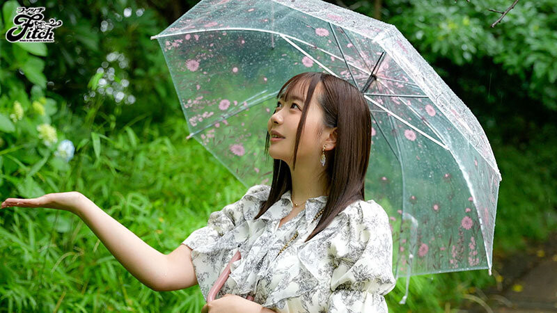 图片[8] - 绫瀬ことね(绫濑琴音)最新作品FPRE-207封面及内容欣赏 - 壹悠家