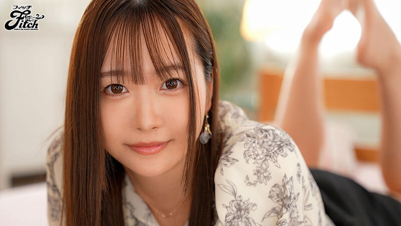 图片[9] - 绫瀬ことね(绫濑琴音)最新作品FPRE-207封面及内容欣赏 - 壹悠家