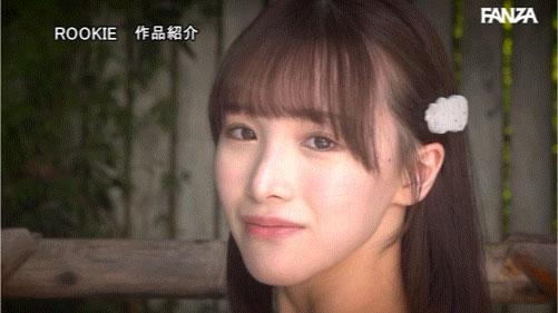 图片[3] - 白石もも(白石桃)最新作品RKI-732封面及内容欣赏 - 壹悠家