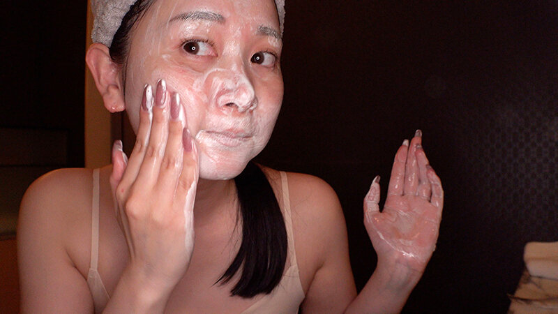 图片[5] - 「静河」最新作品JERA-011封面及内容欣赏 - 壹悠家