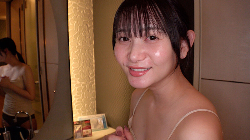 图片[6] - 「静河」最新作品JERA-011封面及内容欣赏 - 壹悠家