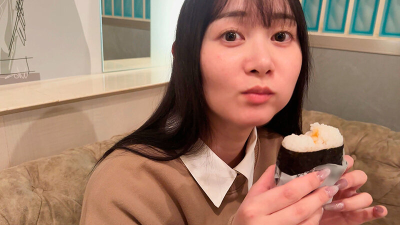 图片[7] - 「静河」最新作品JERA-011封面及内容欣赏 - 壹悠家