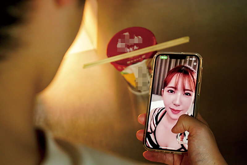 图片[2] - 「波多野结衣」最新作品NGOD-298封面及内容欣赏 - 壹悠家