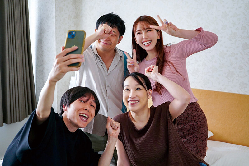 图片[3] - 「波多野结衣」最新作品NGOD-298封面及内容欣赏 - 壹悠家