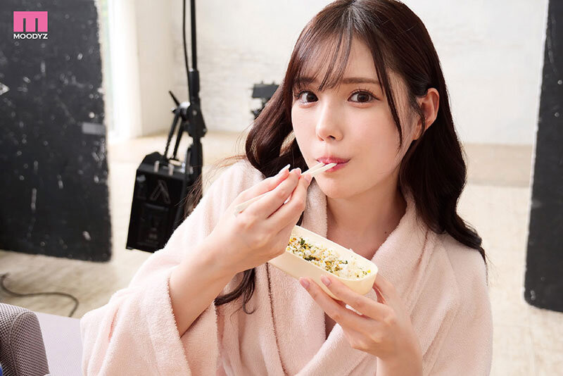 图片[5] - 新ありな(新有菜)引退作品MIDA-439封面及内容欣赏 - 壹悠家