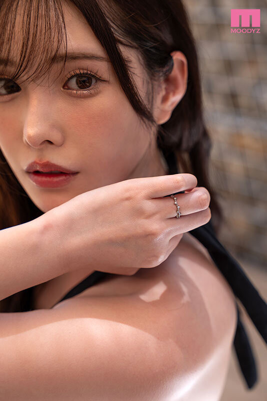 图片[15] - 新ありな(新有菜)引退作品MIDA-439封面及内容欣赏 - 壹悠家