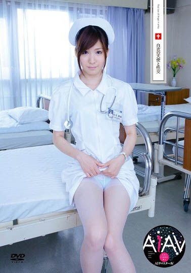 图片[4] - JK制服美少女「秋元美由」精选作品推荐封面及内容欣赏 - 壹悠家