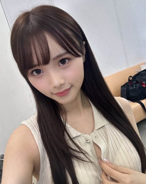 「泉百华」最新作品MIDA-412封面及内容欣赏 - 壹悠家