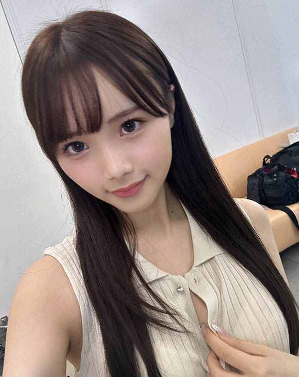 「泉百华」最新作品MIDA-412封面及内容欣赏 - 壹悠家