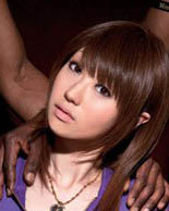 图片[3] - 猫系美少女「美月」精选作品推荐封面及内容欣赏 - 壹悠家