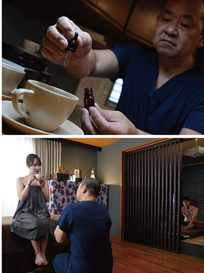 图片[3] - 「小野六花」最新作品MIDA-461封面及内容欣赏 - 壹悠家