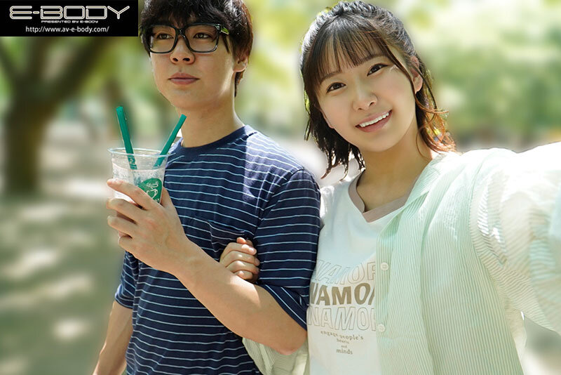 图片[2] - 「由衣阳菜」最新作品EBWH-292封面及内容欣赏 - 壹悠家