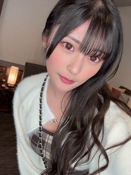 「似鸟日菜」最新作品MADV-613封面及内容欣赏 - 壹悠家