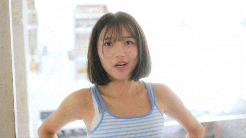 图片[8] - 生田さな(生田纱奈)最新作品FNS-155封面及内容欣赏 - 壹悠家