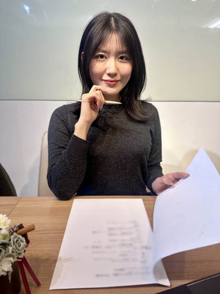 神宫寺ナオ（神宫寺奈绪）最新作品JUR-554封面及内容欣赏 - 壹悠家