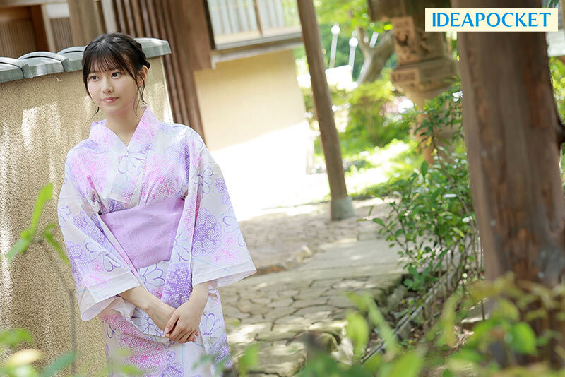 图片[3] - 爱才りあ(爱才莉亚)最新作品IPZZ-761封面及内容欣赏 - 壹悠家