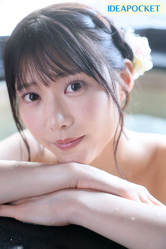 图片[5] - 爱才りあ(爱才莉亚)最新作品IPZZ-761封面及内容欣赏 - 壹悠家