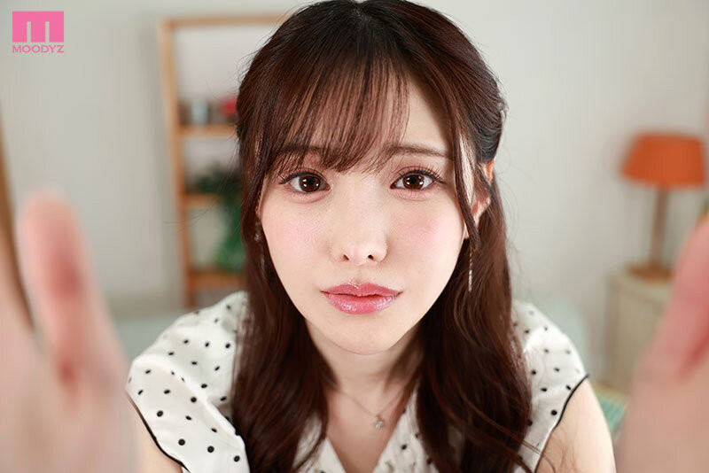 图片[3] - 新ありな(新有菜)最新作品MDVR-374封面及内容欣赏 - 壹悠家