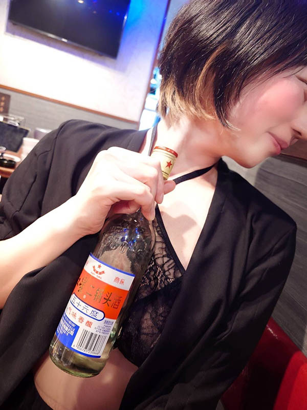 短发系萝莉「笠木忍」精选作品推荐封面及内容欣赏 - 壹悠家