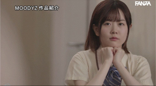 图片[4] - 水卜さくら(水卜樱)最新作品MIDA-478封面及内容欣赏 - 壹悠家