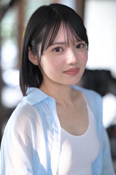 「八坂凪」最新作品MIDA-343封面及内容欣赏 - 壹悠家