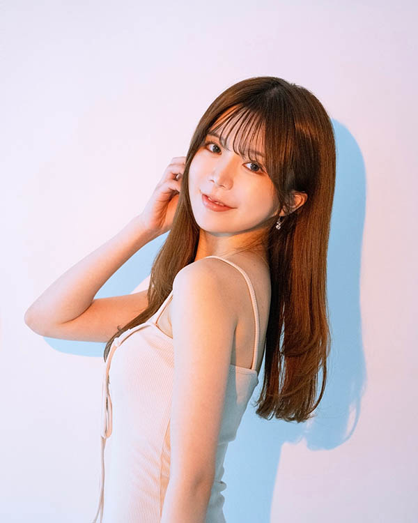 和香夏树（和香なつき）最新作品PRED-827封面及内容欣赏 - 壹悠家