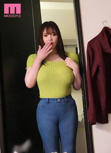 图片[2] - 「Himari」最新作品MIDA-441封面及内容欣赏 - 壹悠家