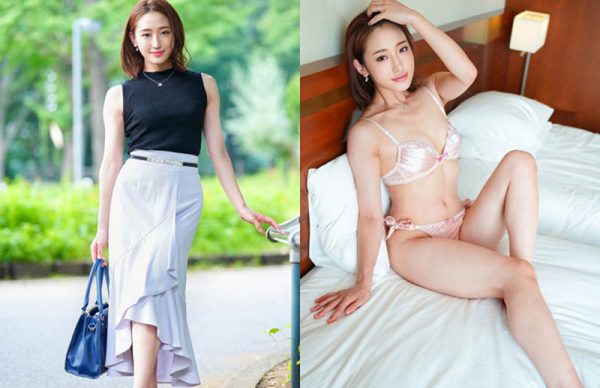 360度零死角美人妻「白花江」精选作品推荐封面及内容欣赏 - 壹悠家