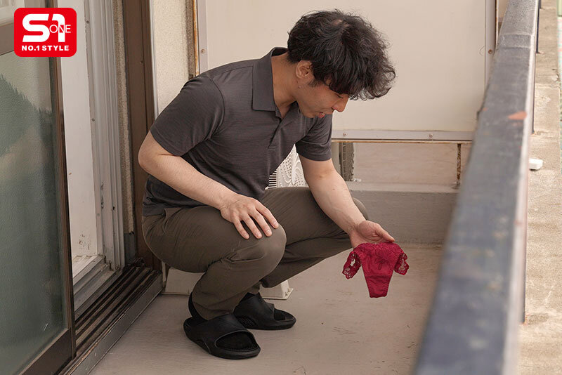 图片[2] - 鹫尾めい（鹫尾芽衣）最新作品SNOS-016封面及内容欣赏 - 壹悠家