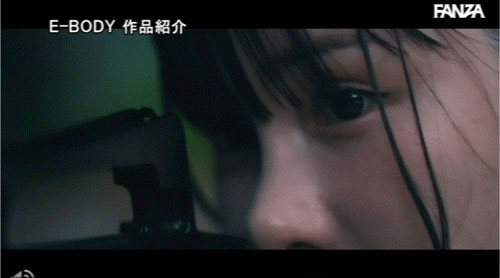 图片[4] - 天音るな(天音流菜)最新作品EBWH-297封面及内容欣赏 - 壹悠家