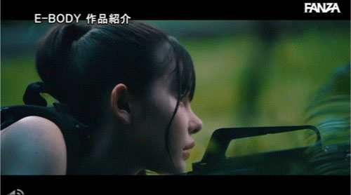 图片[5] - 天音るな(天音流菜)最新作品EBWH-297封面及内容欣赏 - 壹悠家