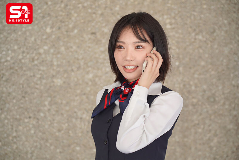 图片[2] - 「音无铃」最新作品SNOS-062封面及内容欣赏 - 壹悠家