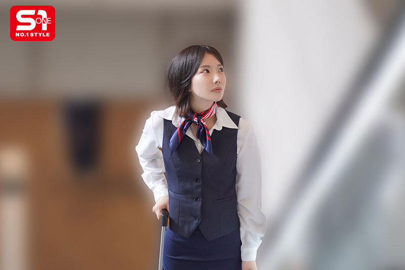 图片[3] - 「音无铃」最新作品SNOS-062封面及内容欣赏 - 壹悠家