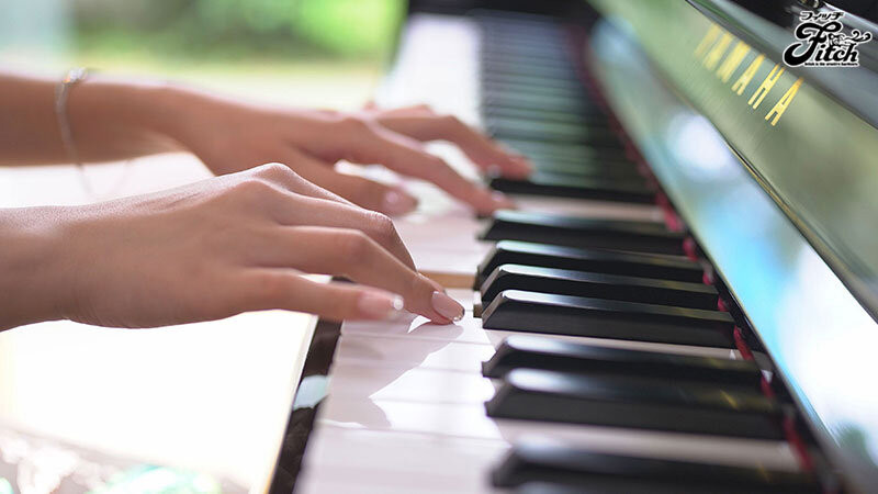 图片[4] - 早瀬すみれ(早濑蓳)最新作品DEAB-006封面及内容欣赏 - 壹悠家