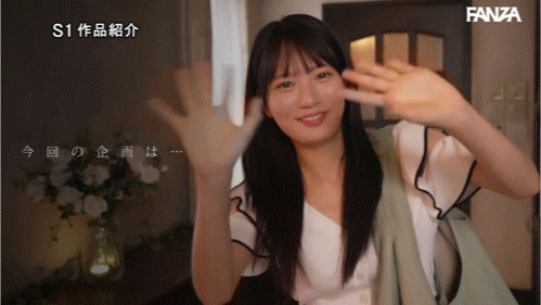 图片[3] - 「榊原萌」最新作品SNOS-100封面及内容欣赏 - 壹悠家