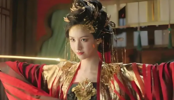 电影《无情混蛋》暴力美学下的历史重构与人性博弈 - 壹悠家