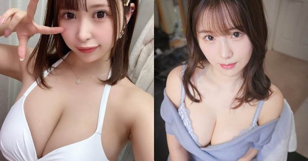 「丸最レア、有冈みう、小梅えな」共演作品CAWD-911封面及内容欣赏 - 壹悠家